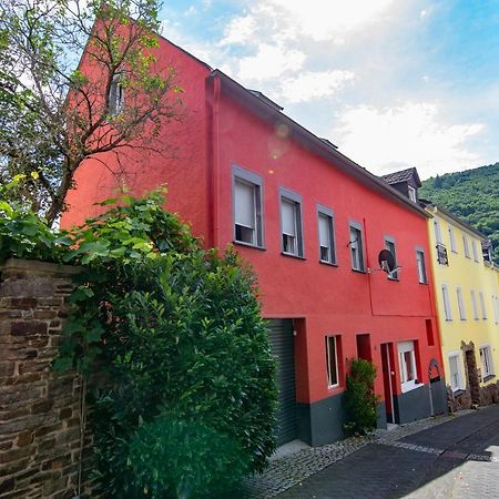 קלוטן Apartment Mit Kleinem Innenhof Im Erdgeschoss Fuer Bis Zu 4 Personen מראה חיצוני תמונה